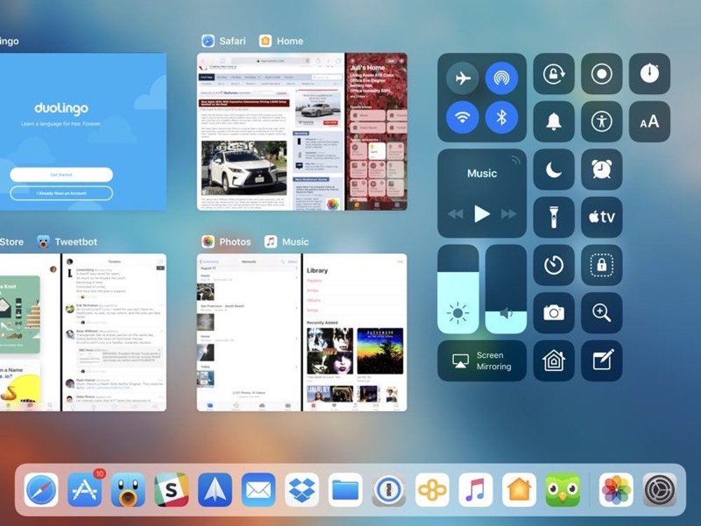 ios11appswitchermultitasking-800x600.jpg