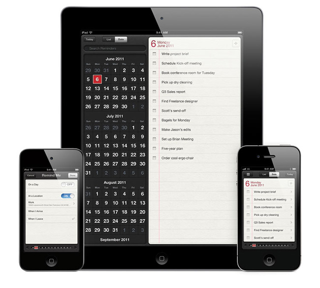 ios5_reminders.jpg