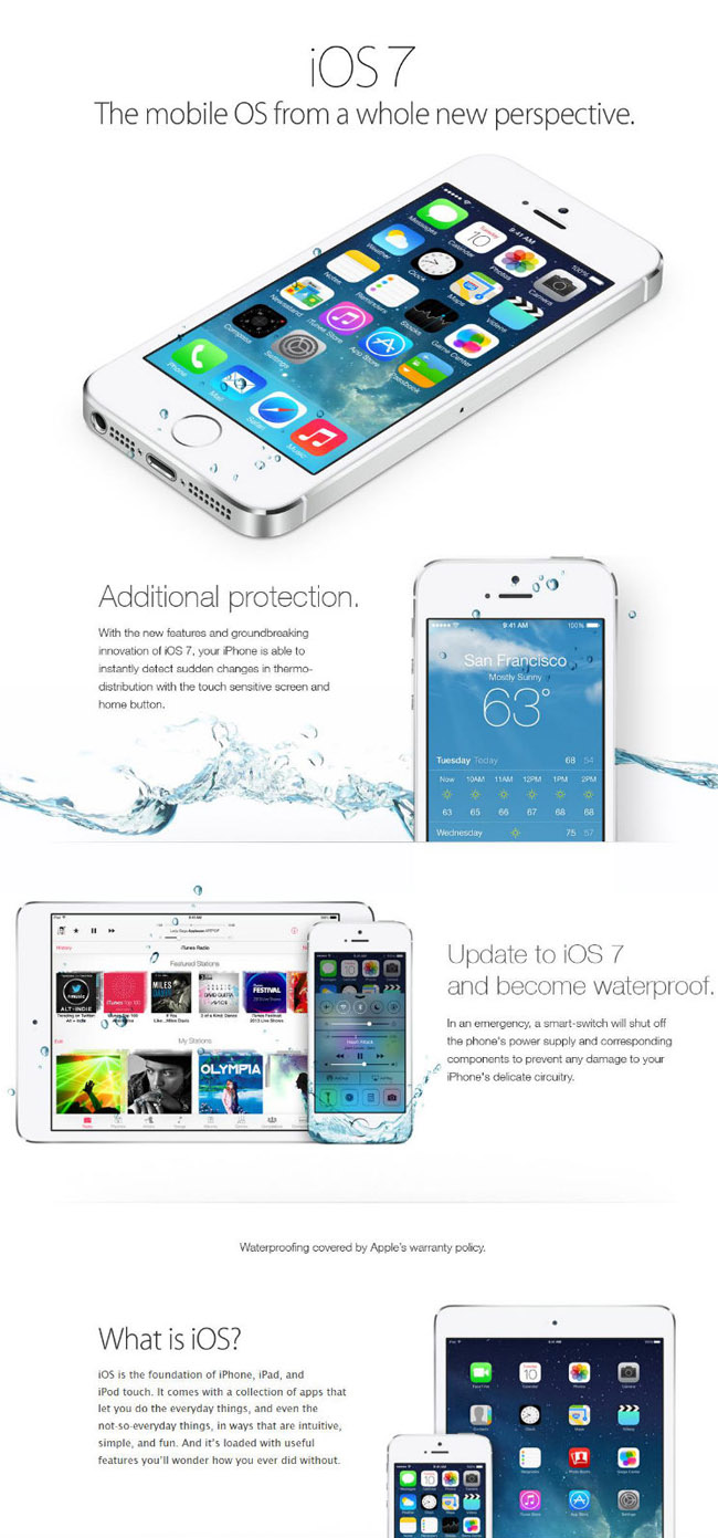 ios7-water-proof-phone_1.jpg