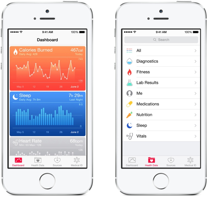 ios8healthapp.jpg