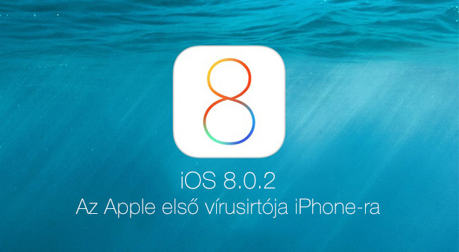 ios_8_fall_roundup copy copy_1.jpg