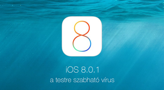 ios_8_fall_roundup copy.jpg