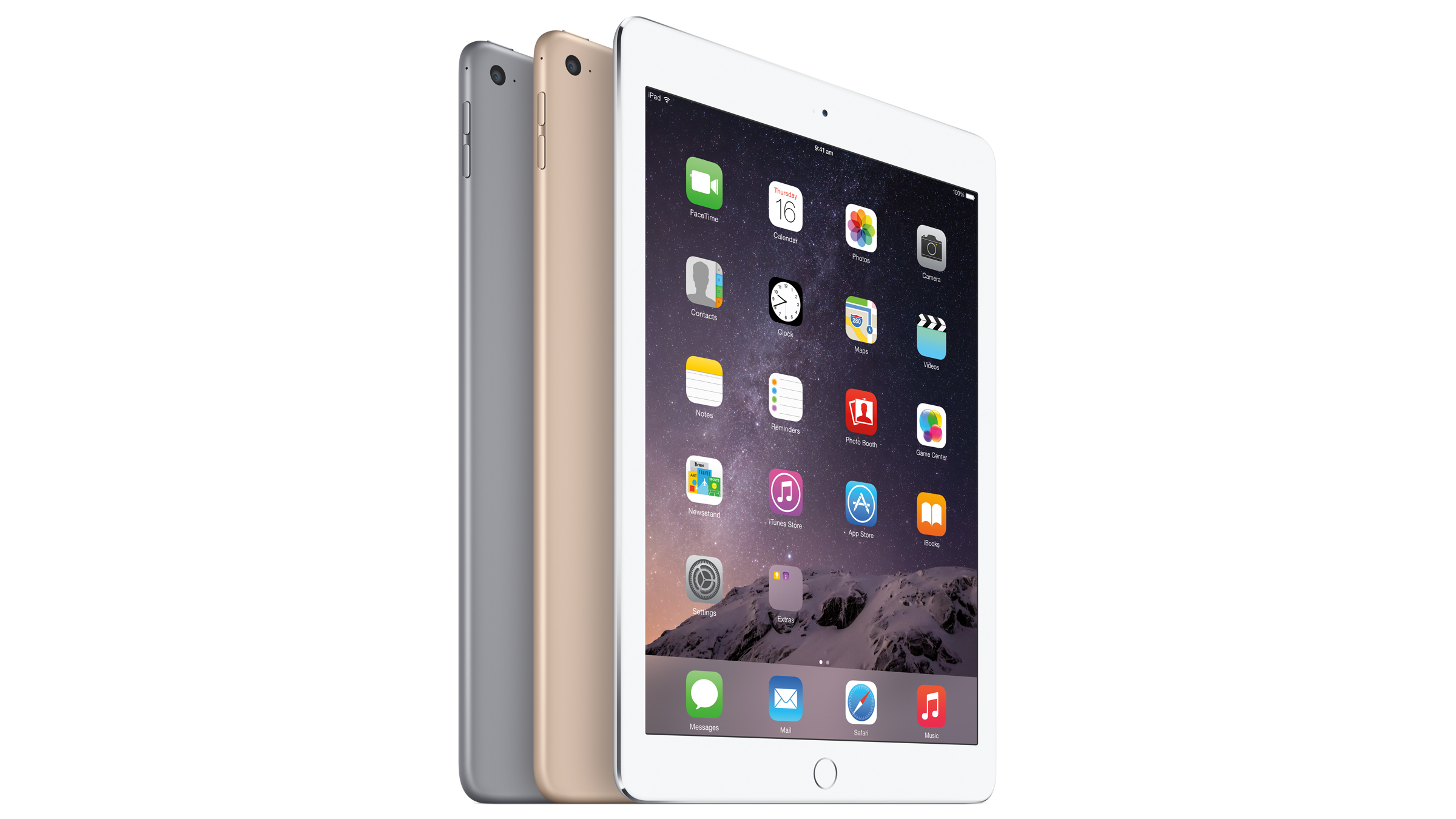 ipad-air-2.jpg