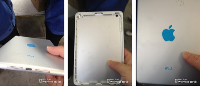 ipad-parts-3-130221.jpg