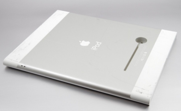 ipad-tablet-prototype.jpg