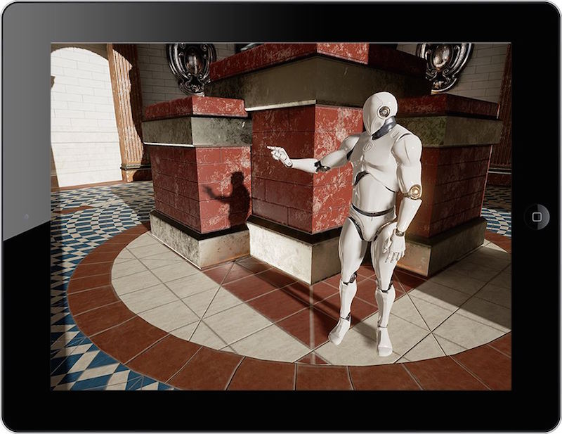 ipad-unreal-engine-4_9.jpg