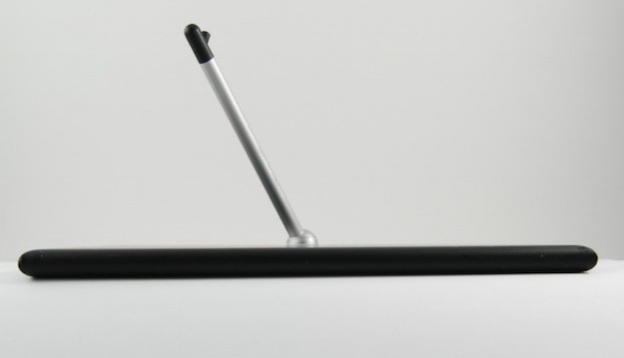 ipad-with-kickstand-photo-prototype.jpg