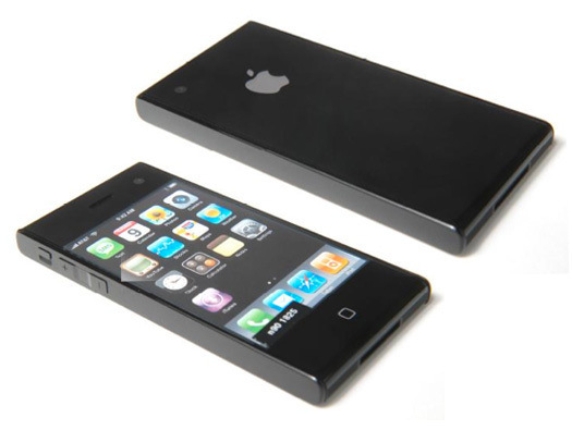 iphone-4-prototype.jpg