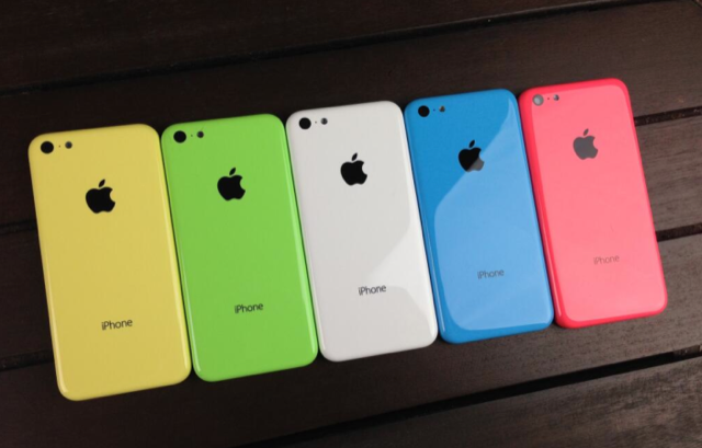 iphone-5c-colors.png