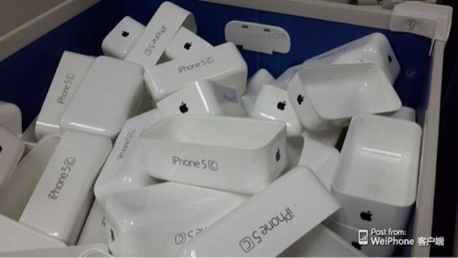 iphone-5c-packaging.jpg