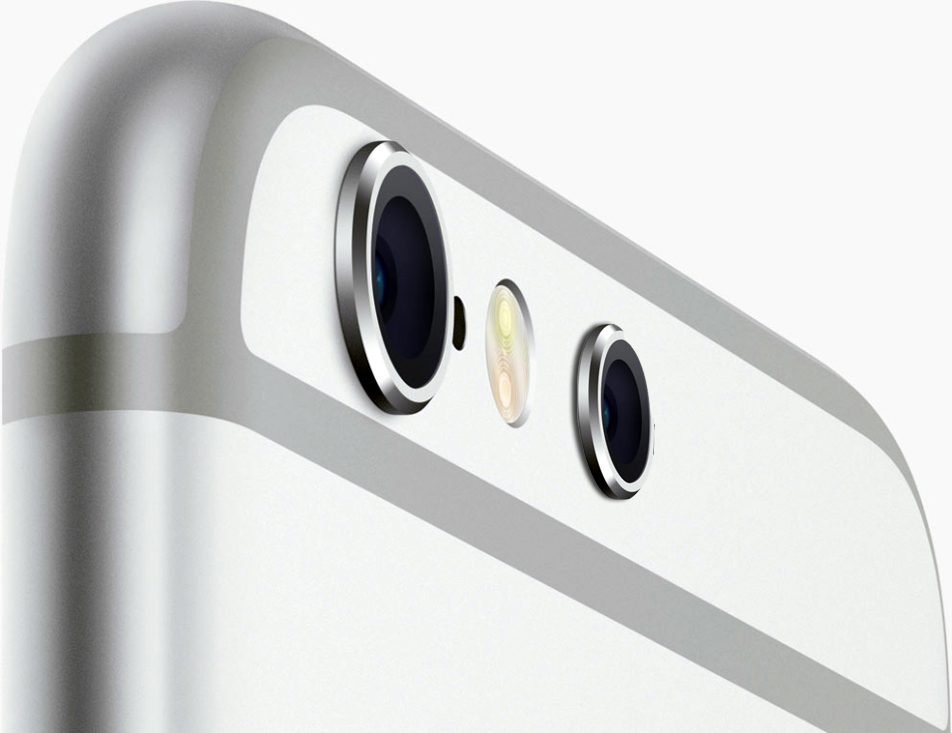 iphone-6-plus-camera_copy.jpg