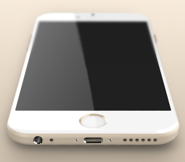 iphone-6-render-1-610x533.jpg