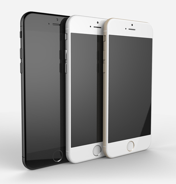 iphone-6-render-2.jpg