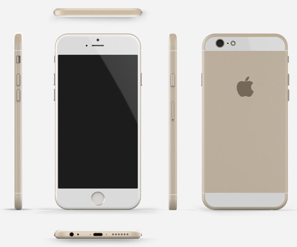 iphone-6-render-3-610x507.jpg