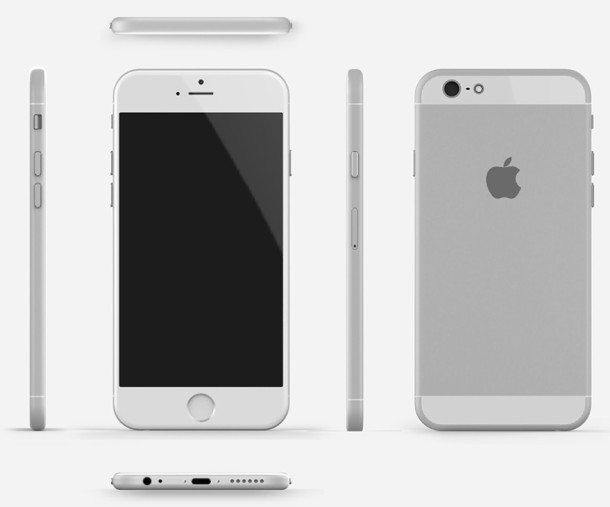 iphone-6-render-3-desat-610x507.jpg