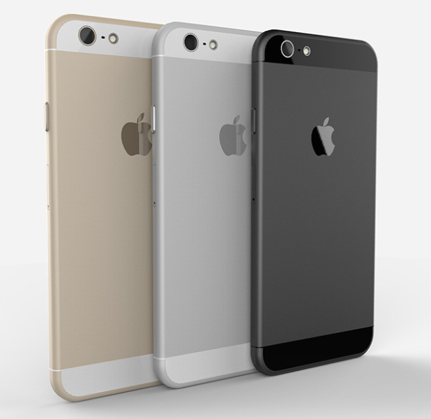 iphone-6-render-51.jpg