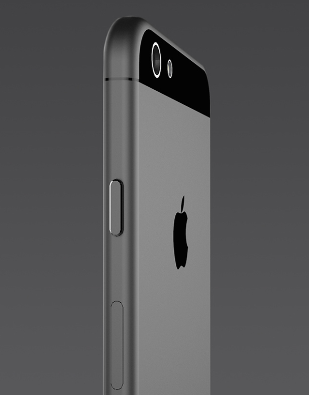 iphone-6-render-6.jpg