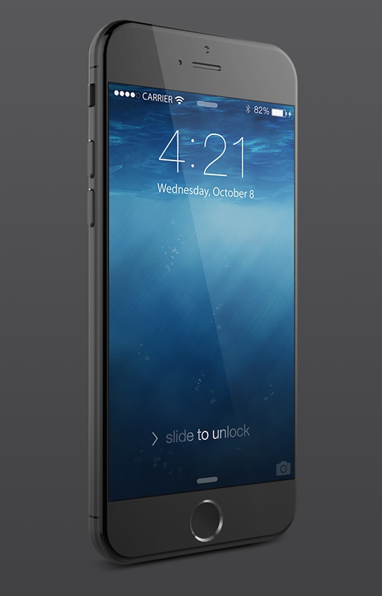 iphone-6-render-7.jpg