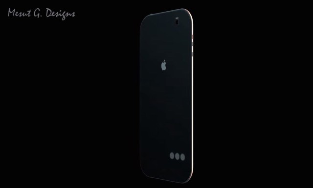 iphone-7-concept-by-mesut-g-designs-640x386.jpg