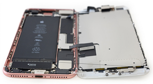 iphone-7-plus-teardown.jpg