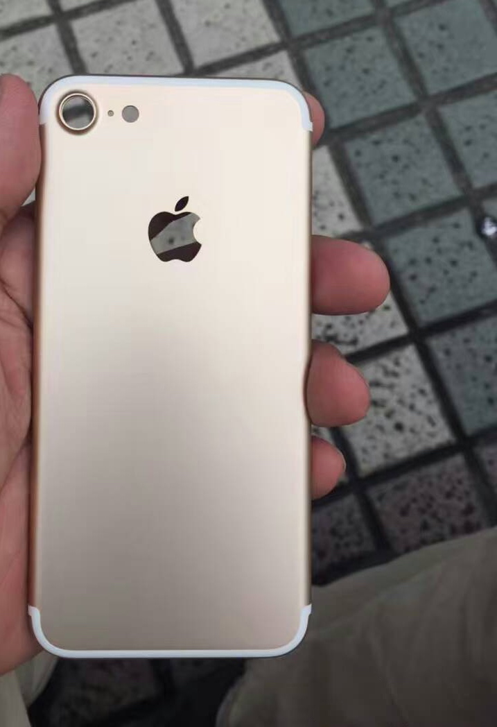 iphone-7.jpg