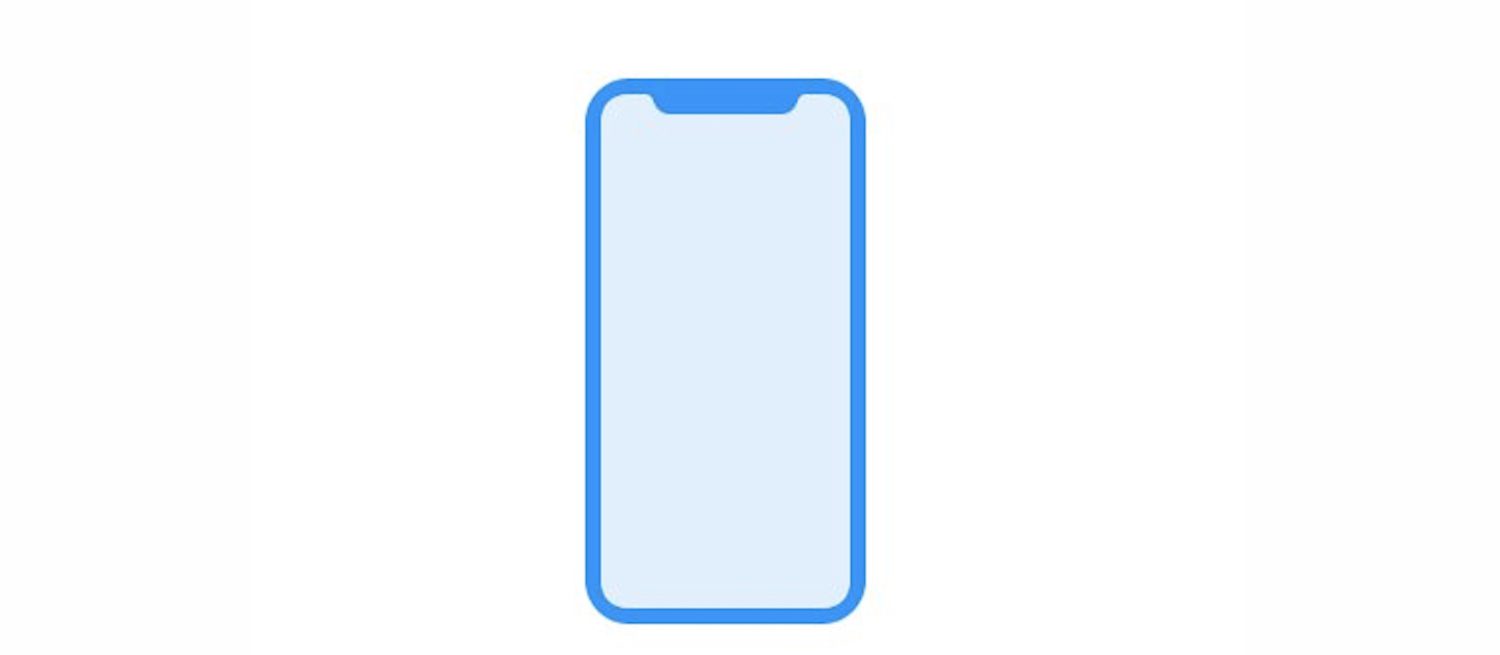 iphone-8-front.jpg