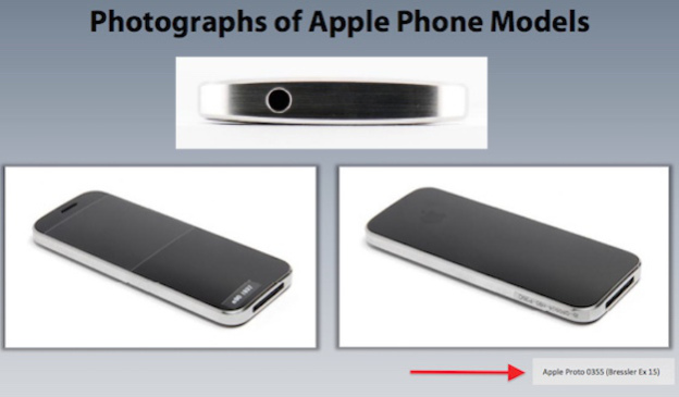 iphone-curved-glass.jpg