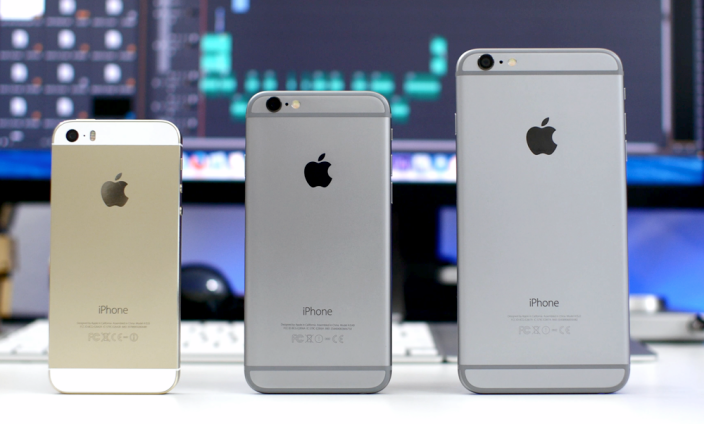 iphone-lineup.png