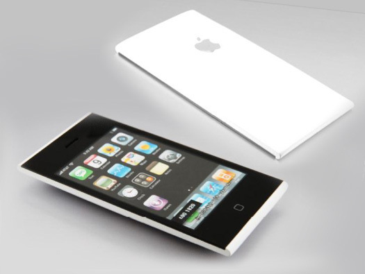 iphone-prototype-black-and-white.jpg