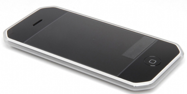 iphone-prototype-octogan.jpg