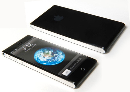 iphone-prototype-sleek.jpg