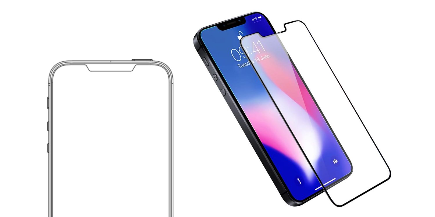 iphone-se-2-notch.jpg