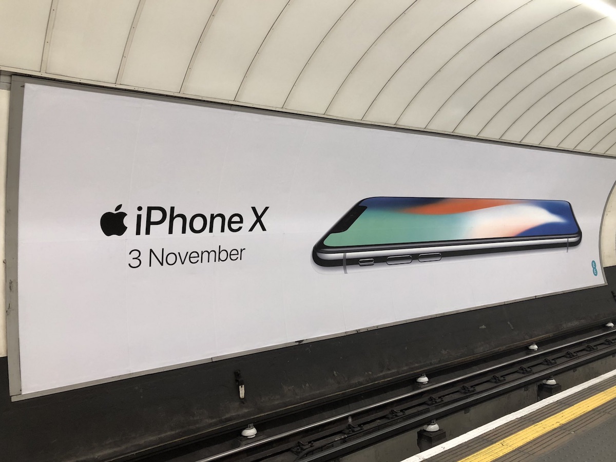 iphone-x-london-2.jpg