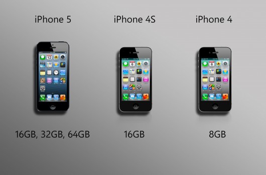 iphone5-vs-4s-vs-4-7.jpg