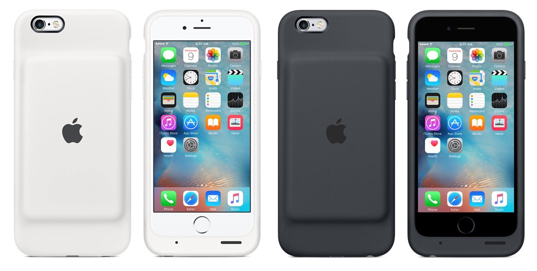 iphone6ssmartbatterycase.jpg