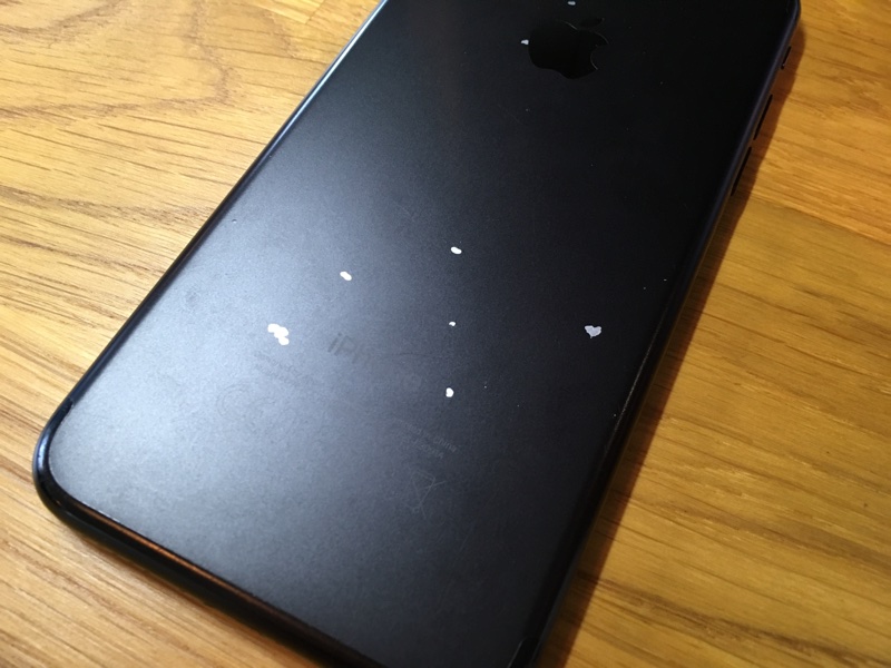 iphone7rearpaintpeeling.jpg