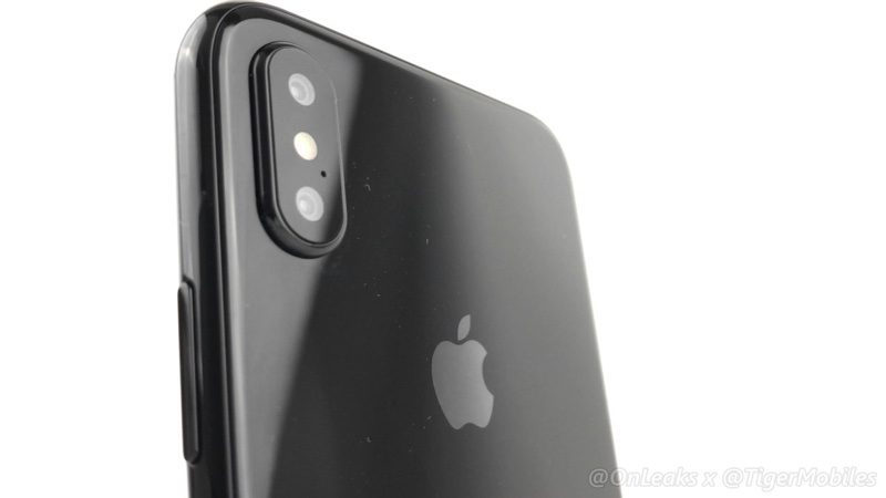 iphone8camera.jpg