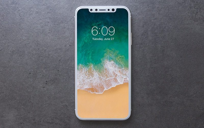 iphone8dummy4-800x500.jpg