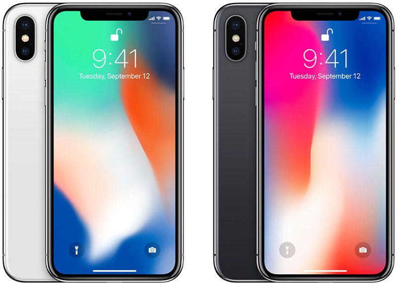 iphone_x.jpg