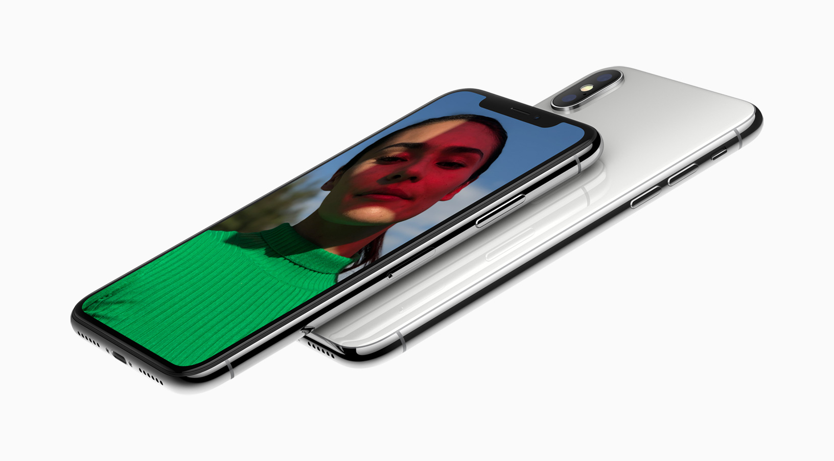 iphone_x_photo_screen_lockup_front_back.jpg