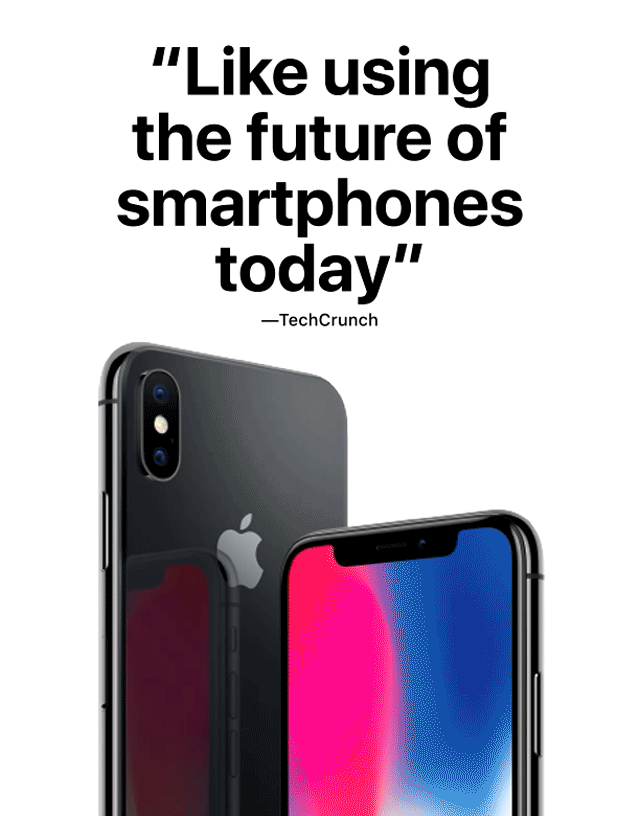 iphone_x_reviewsl.gif