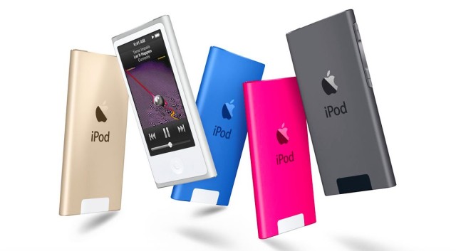 ipod-nano-new-640x353.jpg