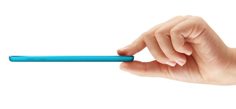 ipod_touch_1-780x359.jpg