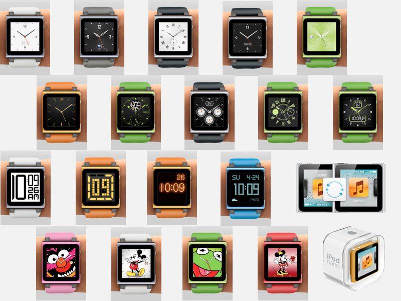 ipodnano_watches_100411_001.jpg