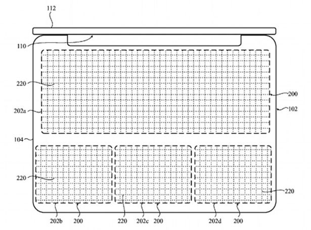 is-apple-ditching-the-keyboard-new-laptop-patent-shows-giant-touchpad.jpg