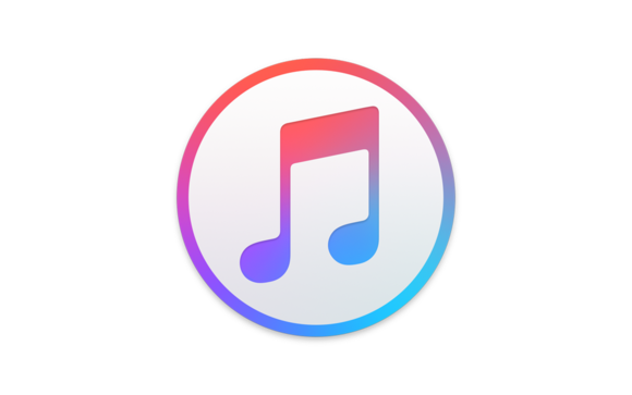 itunes-12_2-mac-icon-100594297-large.png