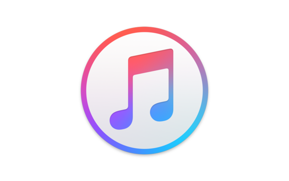 itunes-12_2-mac-icon-100594297-large_1.png