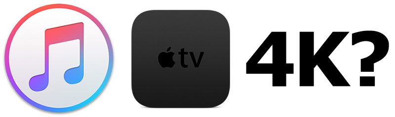 itunes-apple-tv-4k-800x238.jpg