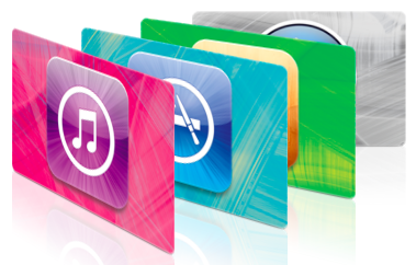 itunes-gift-card-sale-deal.png