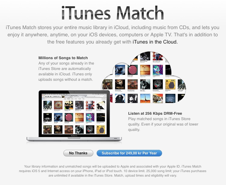 itunesmatchdenmark.jpg